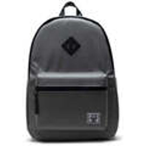 Zaini Mochila Classic X-Large Gargoyle - Weather Resistant - Herschel - Modalova