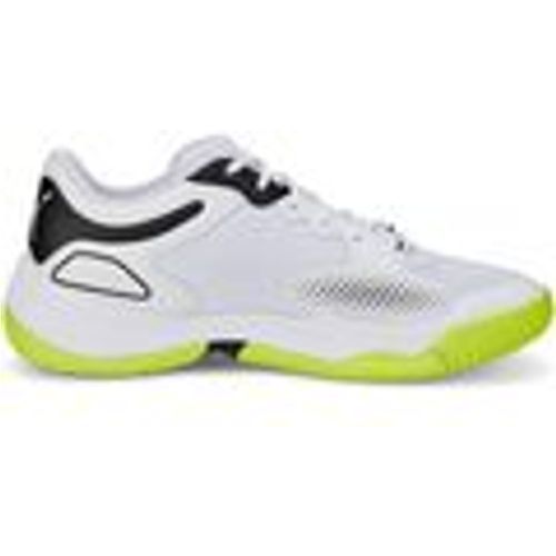 Scarpe Puma SOLARCOURT RCT - Puma - Modalova