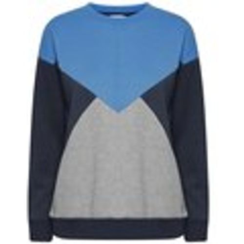 Maglione Pullover Byruperta - b.Young - Modalova