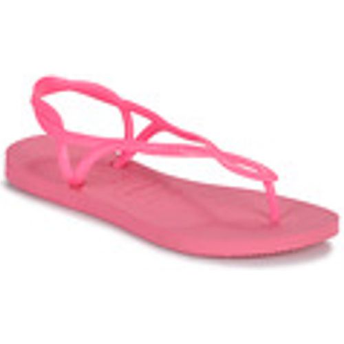 Sandali Havaianas LUNA - Havaianas - Modalova