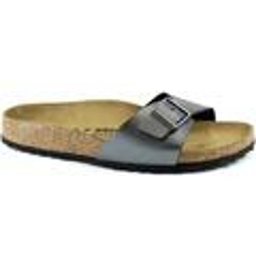 Scarpe BIR-RRR-1021532-MB - Birkenstock - Modalova