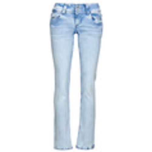 Jeans Pepe jeans VENUS - Pepe Jeans - Modalova