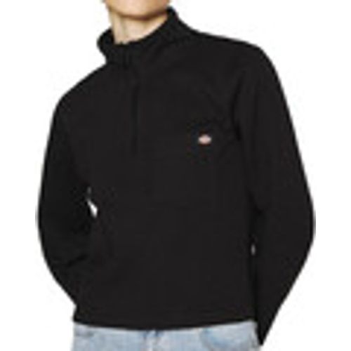 Felpa Dickies DK0A4XD7BLK - Dickies - Modalova