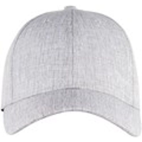 Cappellino C-Clique UB238 - C-Clique - Modalova