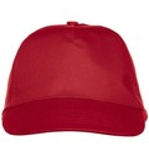 Cappellino C-Clique Texas - C-Clique - Modalova