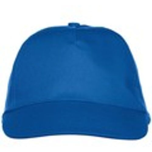 Cappellino C-Clique Texas - C-Clique - Modalova