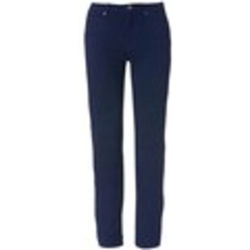 Jeans C-Clique UB335 - C-Clique - Modalova