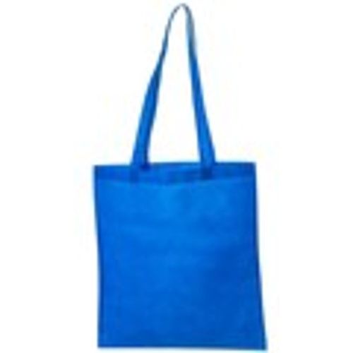 Borsa a tracolla UB422 - United Bag Store - Modalova