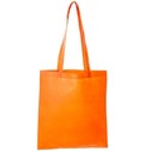 Borsa a tracolla UB422 - United Bag Store - Modalova