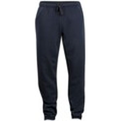 Pantaloni C-Clique Basic - C-Clique - Modalova