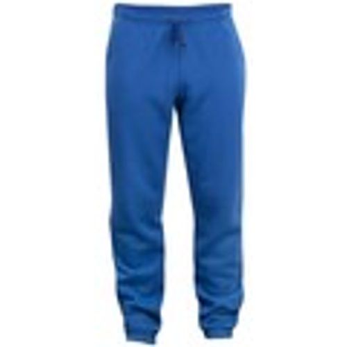 Pantaloni C-Clique Basic - C-Clique - Modalova