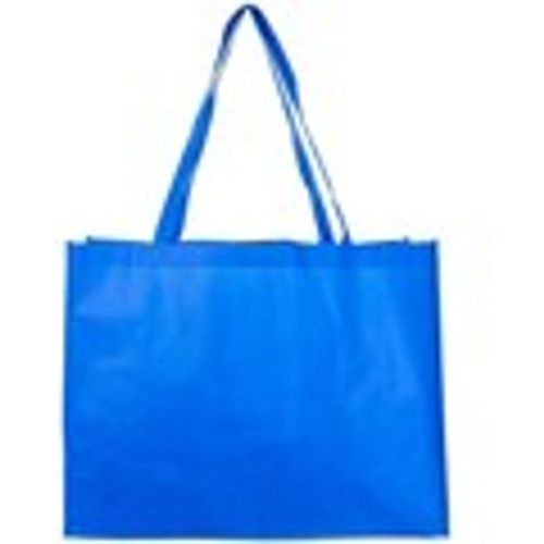 Borsa a tracolla UB777 - United Bag Store - Modalova