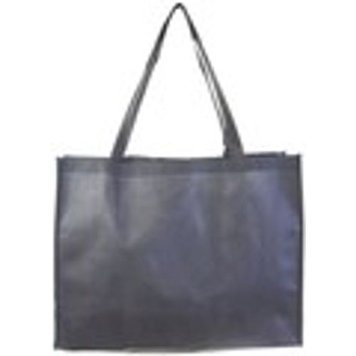 Borsa a tracolla UB777 - United Bag Store - Modalova