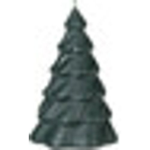 Decorazioni natalizie CHRISTMAS TREE 'PINUS' - Broste Copenhagen - Modalova