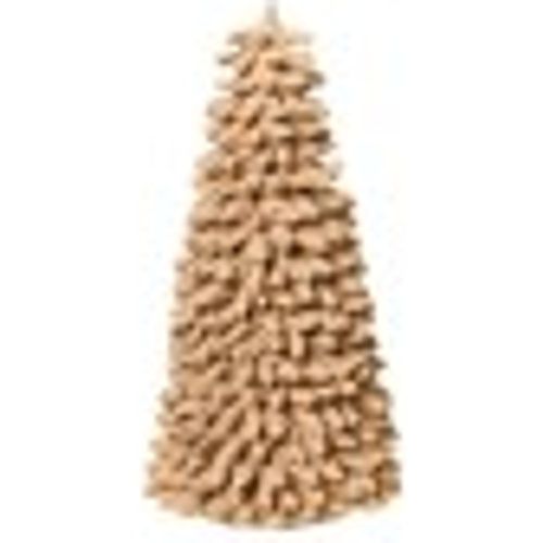 Decorazioni natalizie SAPIN 'PULP' COTON - Broste Copenhagen - Modalova