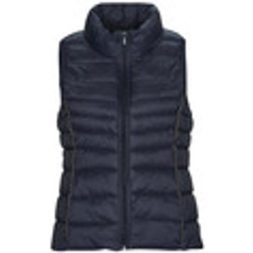 Piumino ONLNEWCLAIRE QUILTED WAISTCOAT - Only - Modalova
