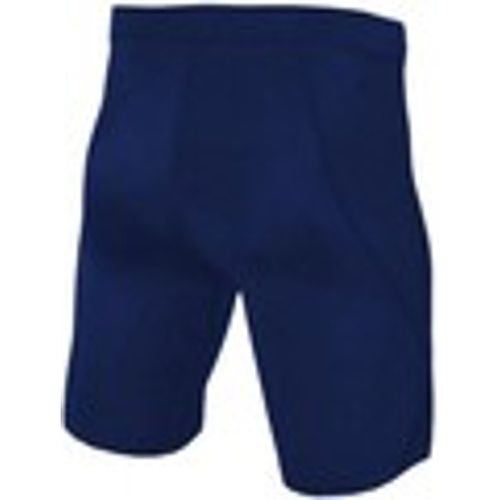 Pantaloni Carta Sport CS226 - Carta Sport - Modalova