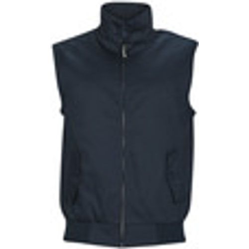 Giubbotto Harrington HGO WAISTCOAT - Harrington - Modalova