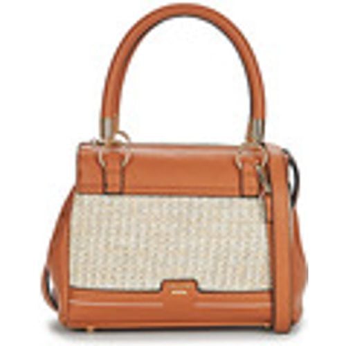 Borsette LIBERIA SHOPPER M - lollipops - Modalova