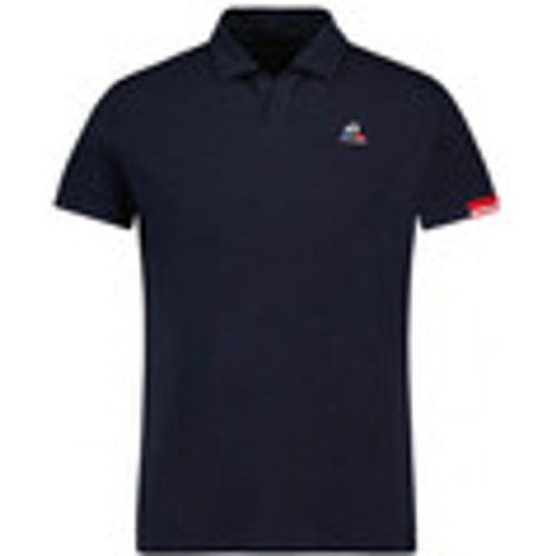 T-shirt & Polo Le Coq Sportif - Le Coq Sportif - Modalova