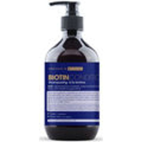 Maschere &Balsamo Ob Biotin Conditioner - Organic & Botanic - Modalova