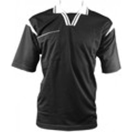 T-shirt Carta Sport CS207 - Carta Sport - Modalova