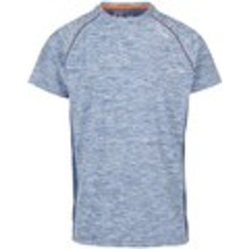 T-shirt & Polo Trespass Cooper - Trespass - Modalova