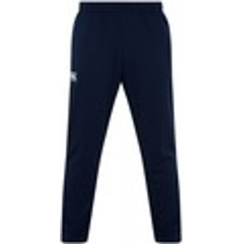 Pantaloni Sportivi CS408 - Canterbury - Modalova