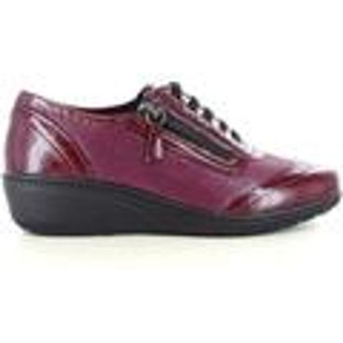 Scarpe Arianna 59848 - Arianna - Modalova