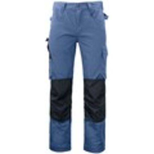 Pantaloni Projob UB549 - Projob - Modalova