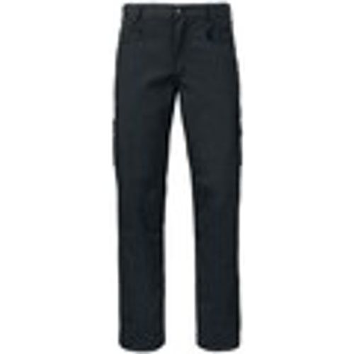 Pantaloni Projob UB839 - Projob - Modalova