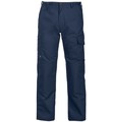 Pantaloni Projob UB772 - Projob - Modalova