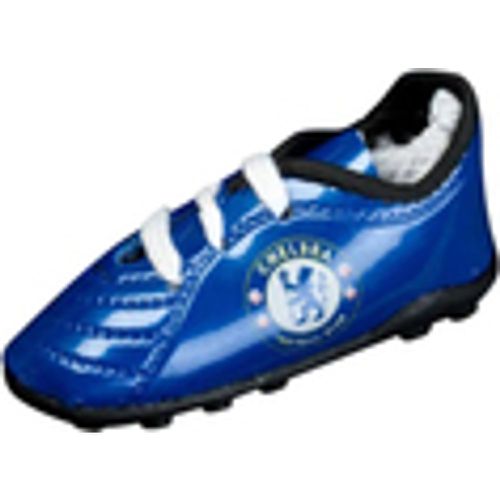 Accessori sport Chelsea Fc SG15914 - Chelsea Fc - Modalova