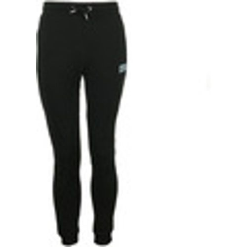 Pantaloni Ellesse Lahora jog Pant - Ellesse - Modalova