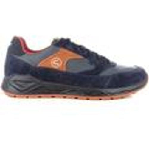 Sneakers Grisport 59370 - GriSport - Modalova