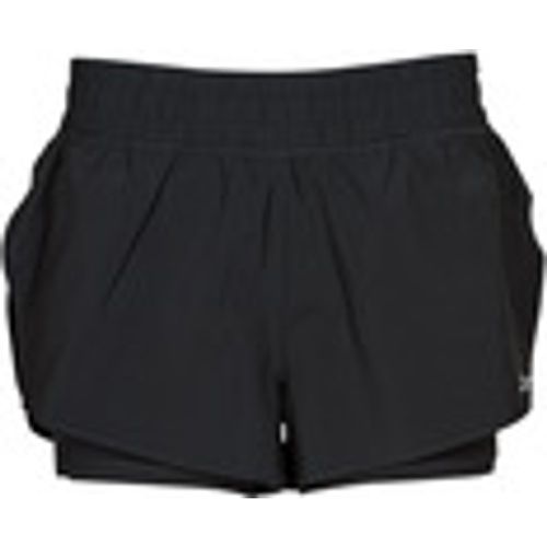 Shorts WOR Run 2 in 1 - Reebok Classic - Modalova