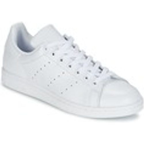 Sneakers basse adidas STAN SMITH - Adidas - Modalova