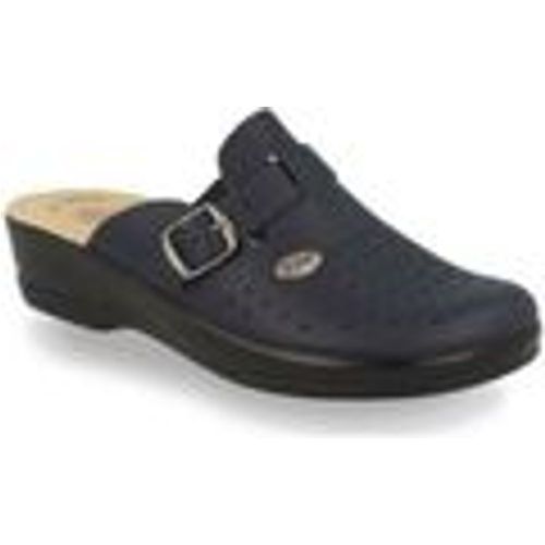 Scarpe Fly Flot 63465BE - Fly Flot - Modalova