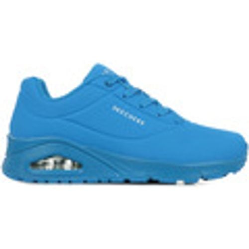 Sneakers Skechers Uno Night Shades - Skechers - Modalova