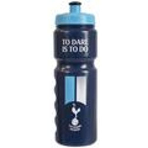 Accessori sport To Dare Is To Do - Tottenham Hotspur Fc - Modalova