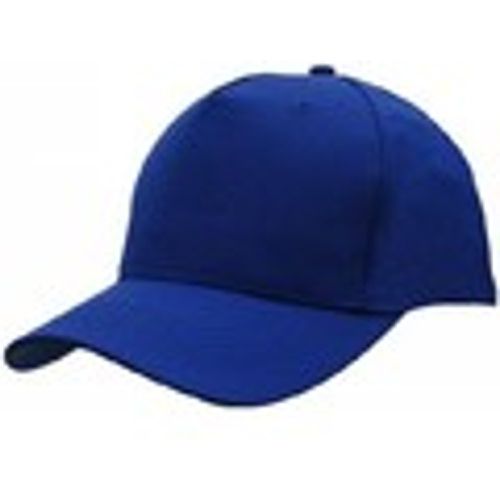 Cappellino Carta Sport CS620 - Carta Sport - Modalova