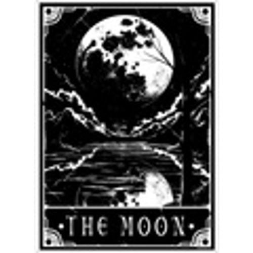 Poster Deadly Tarot GR3155 - Deadly Tarot - Modalova