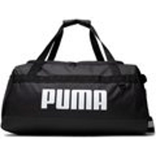 Borsa a spalla CHALLENGER DUFFEL BAG M - Puma - Modalova