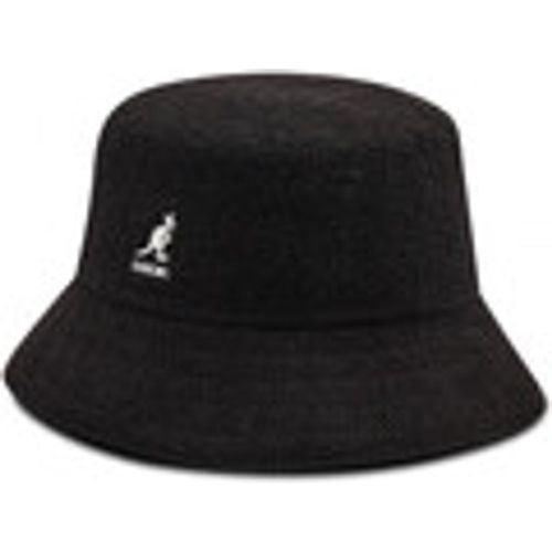 Cappelli Kangol - Kangol - Modalova