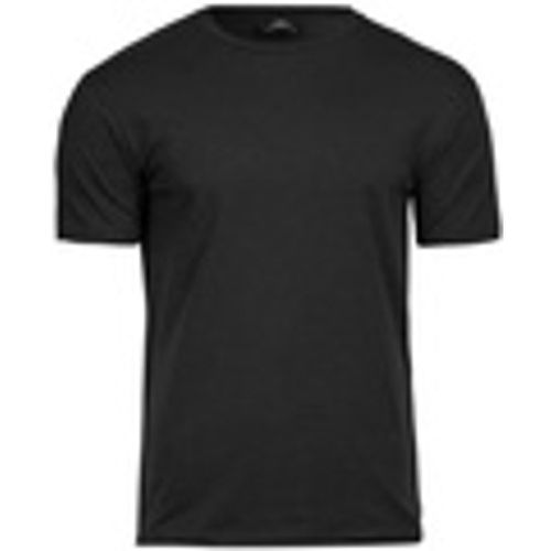 T-shirts a maniche lunghe TJ400 - Tee Jays - Modalova