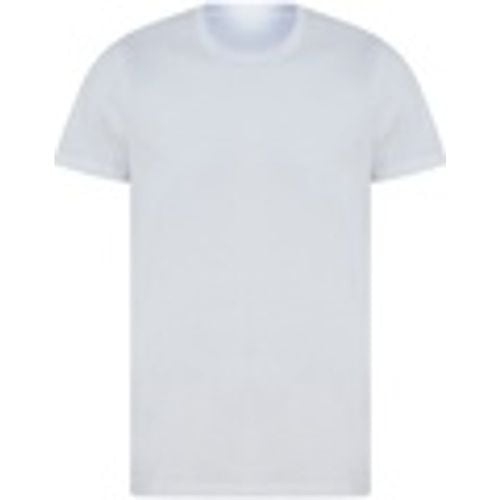 T-shirts a maniche lunghe Sf SF140 - Sf - Modalova