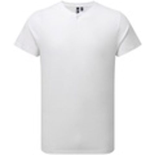 T-shirts a maniche lunghe Comis - Premier - Modalova