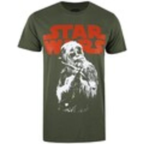 T-shirt Disney TV1060 - Disney - Modalova