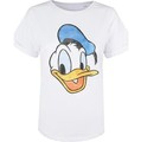 T-shirts a maniche lunghe TV1463 - Disney - Modalova