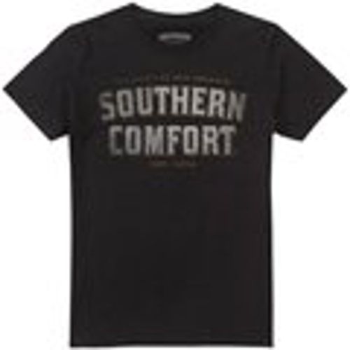 T-shirts a maniche lunghe TV1473 - Southern Comfort - Modalova